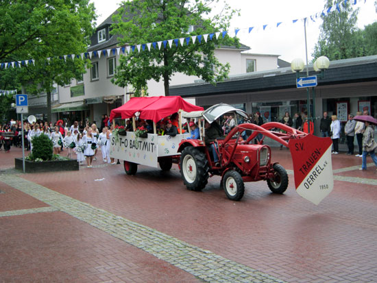 umzug7