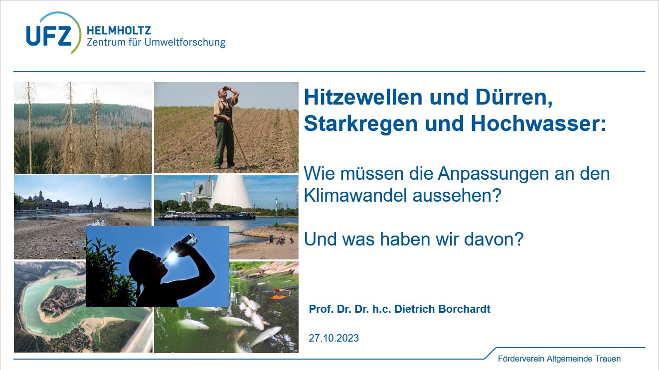 thema